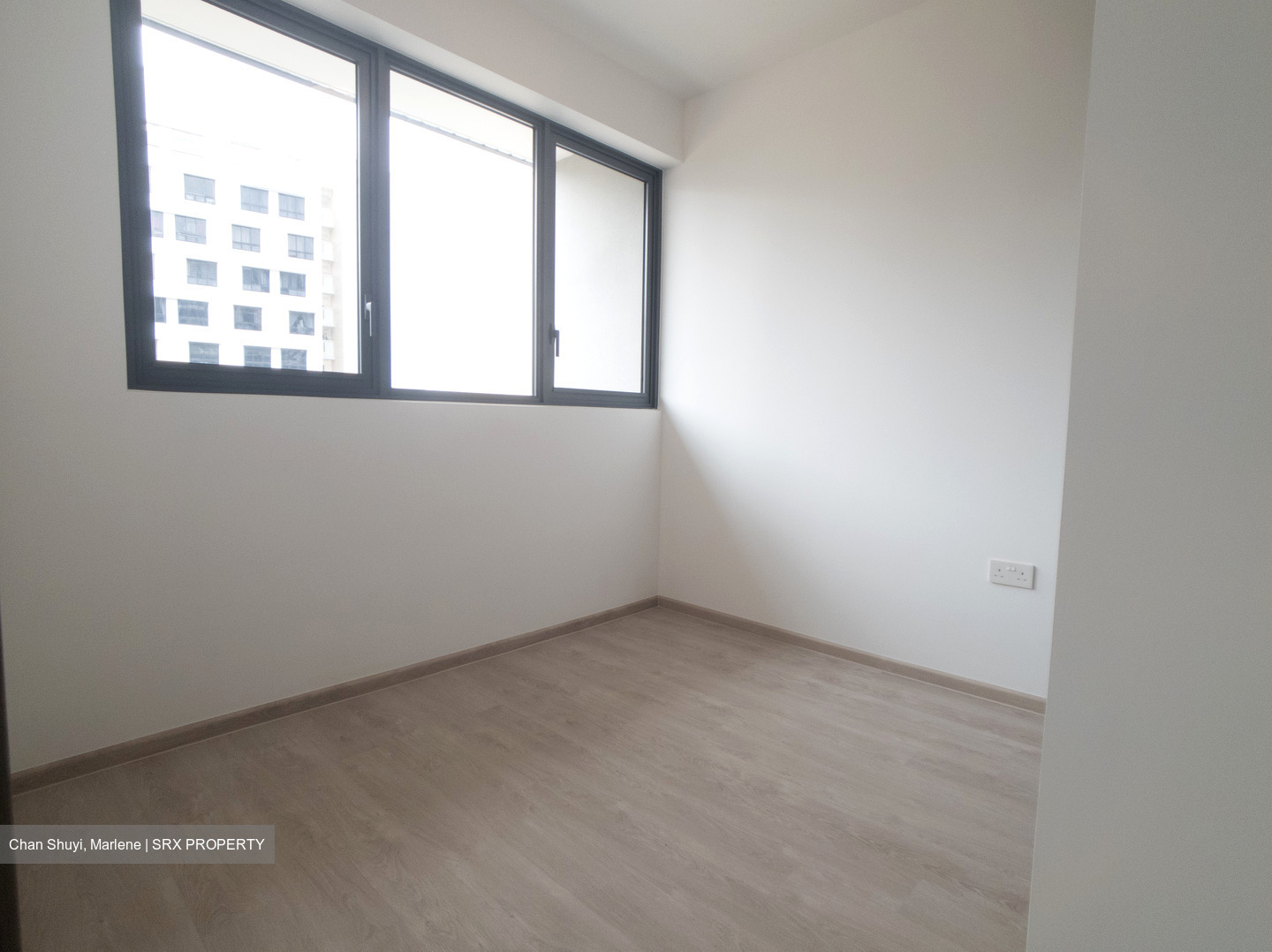 Affinity At Serangoon (D19), Apartment #591520721